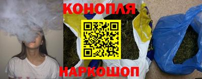 MDMA Premium VHQ Гусь-Хрустальный