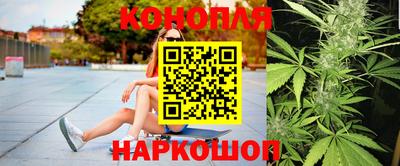 MDMA Premium VHQ Гусь-Хрустальный