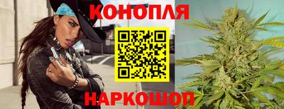 MDMA Premium VHQ Гусь-Хрустальный