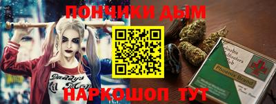 герыч Гусев