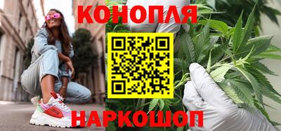 MDMA Premium VHQ Гусь-Хрустальный